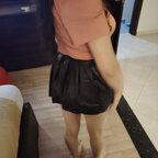 Yamileth ramirez avatar