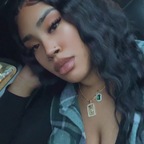 Yamilex avatar