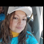 Yamilexosi avatar