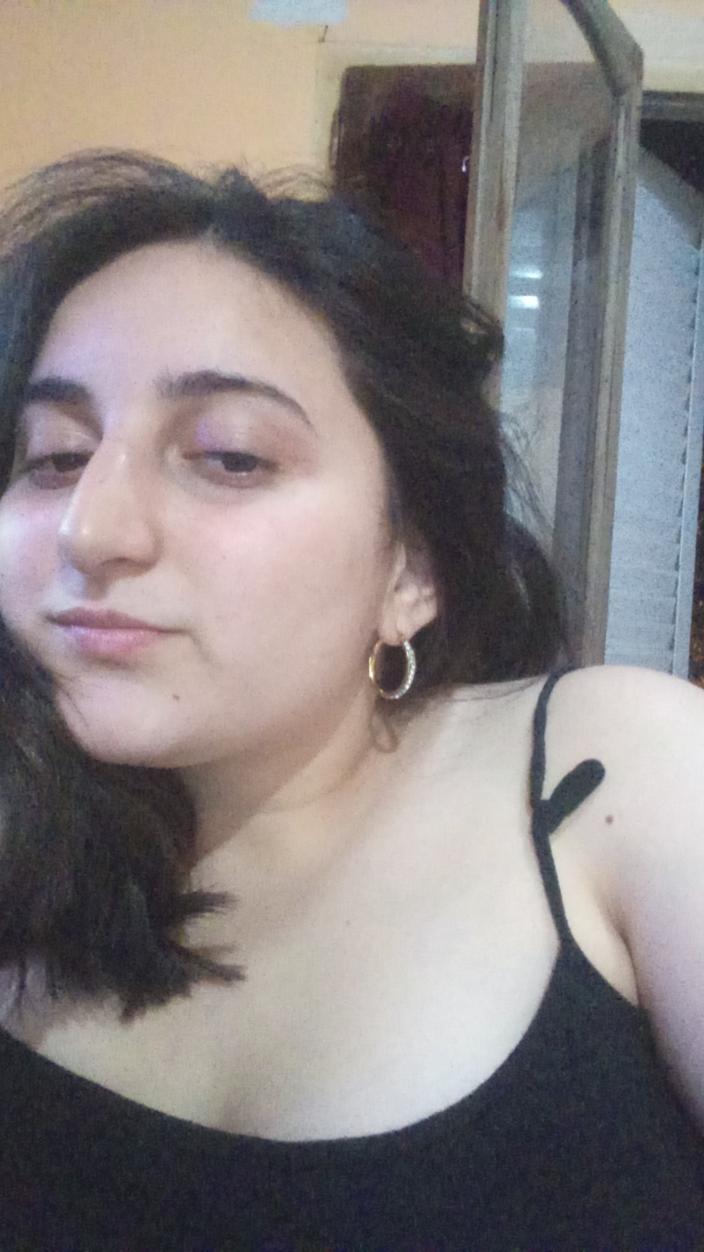 yamila perezlindo banner image