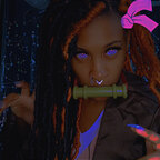 Yami Princess avatar