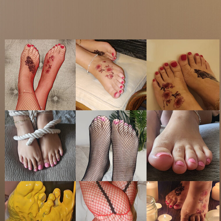 Yamisize3 cover image