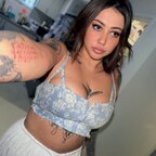 Halsey avatar