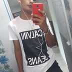 yammy_riv avatar