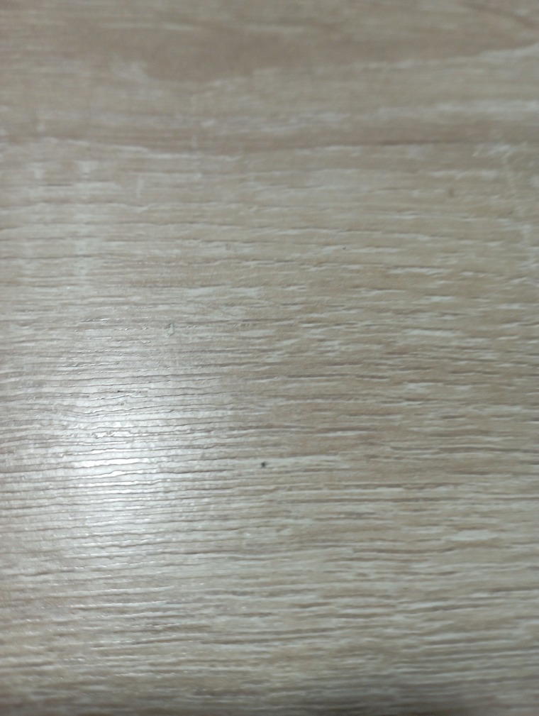 yammy_riv banner image