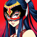 YammyLii avatar