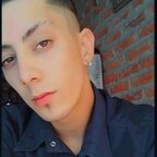 Yamil Miller avatar