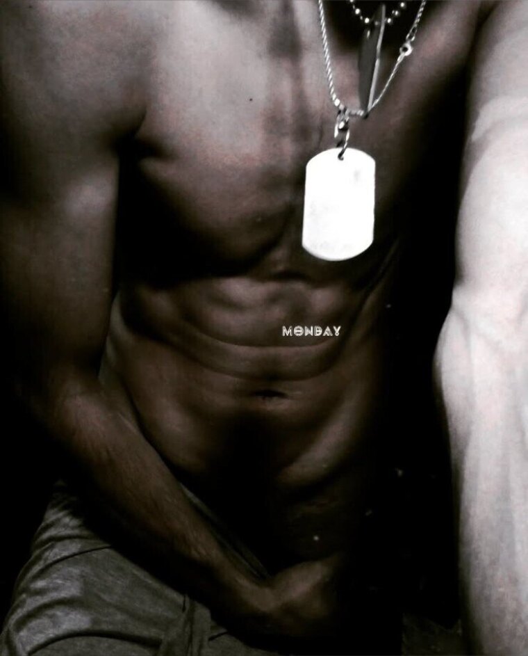 Yamil Miller cover image