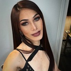 Da Exotic Erica avatar