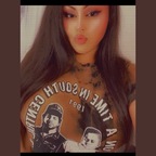 🤷🏻‍♀️ avatar