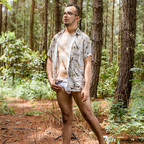 YAMxxx avatar