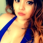 YummyYamy avatar