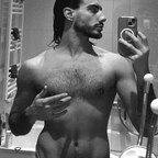 Yann01 avatar