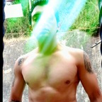 Yan Garcia avatar