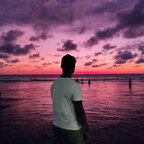Andrés avatar
