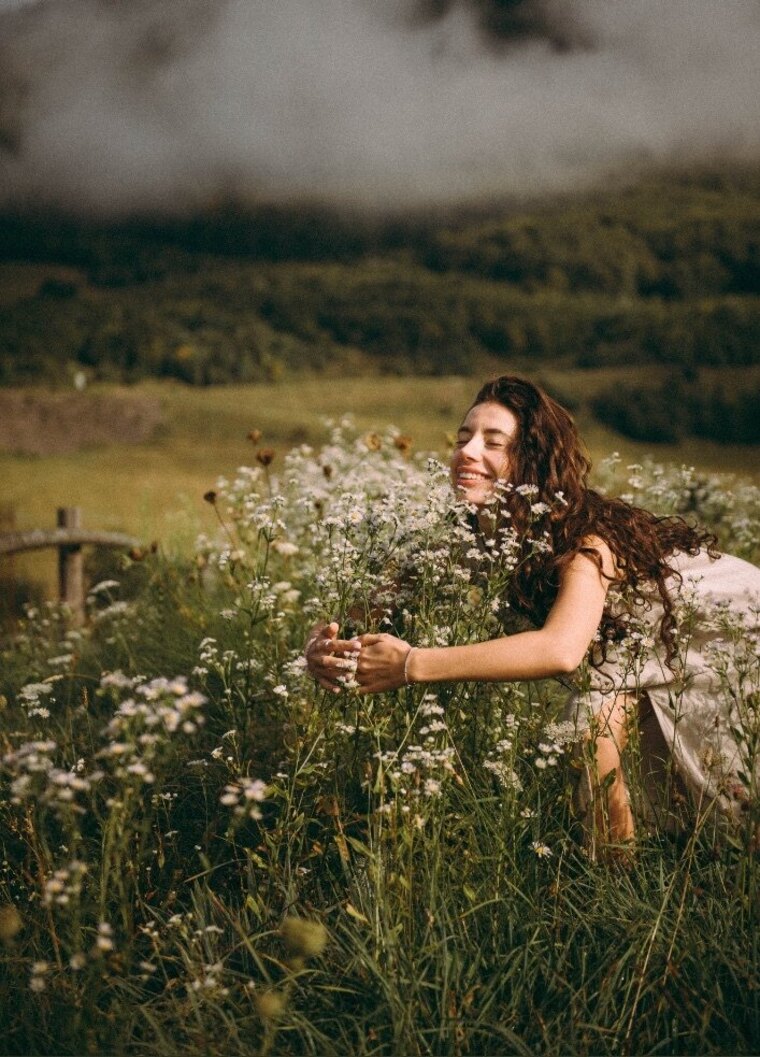 Yana Kucheryava cover image
