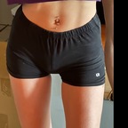 Yana Bex avatar