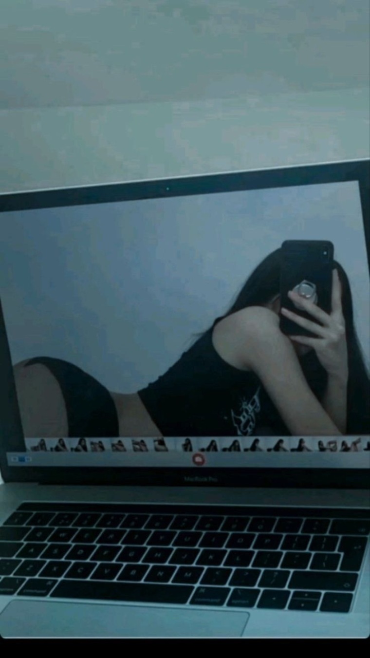 yana sousa banner image