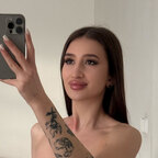 Yana avatar