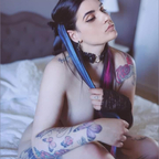 Yanami avatar