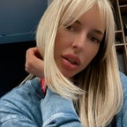 Yana Avramenko avatar