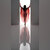 Yanay_X avatar