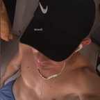 ¥ avatar