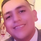 Yancarlo Puerta avatar