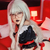YandereBlossoms♡ avatar