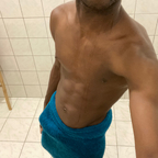 Yandi98s avatar