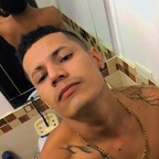 Yandry kntos avatar