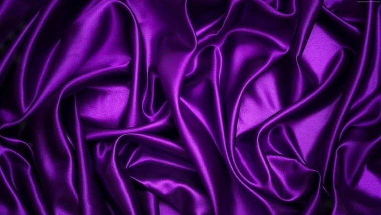 Yanndy cover image