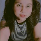 Yaneth Morales avatar