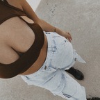 Lara Verdicchio avatar