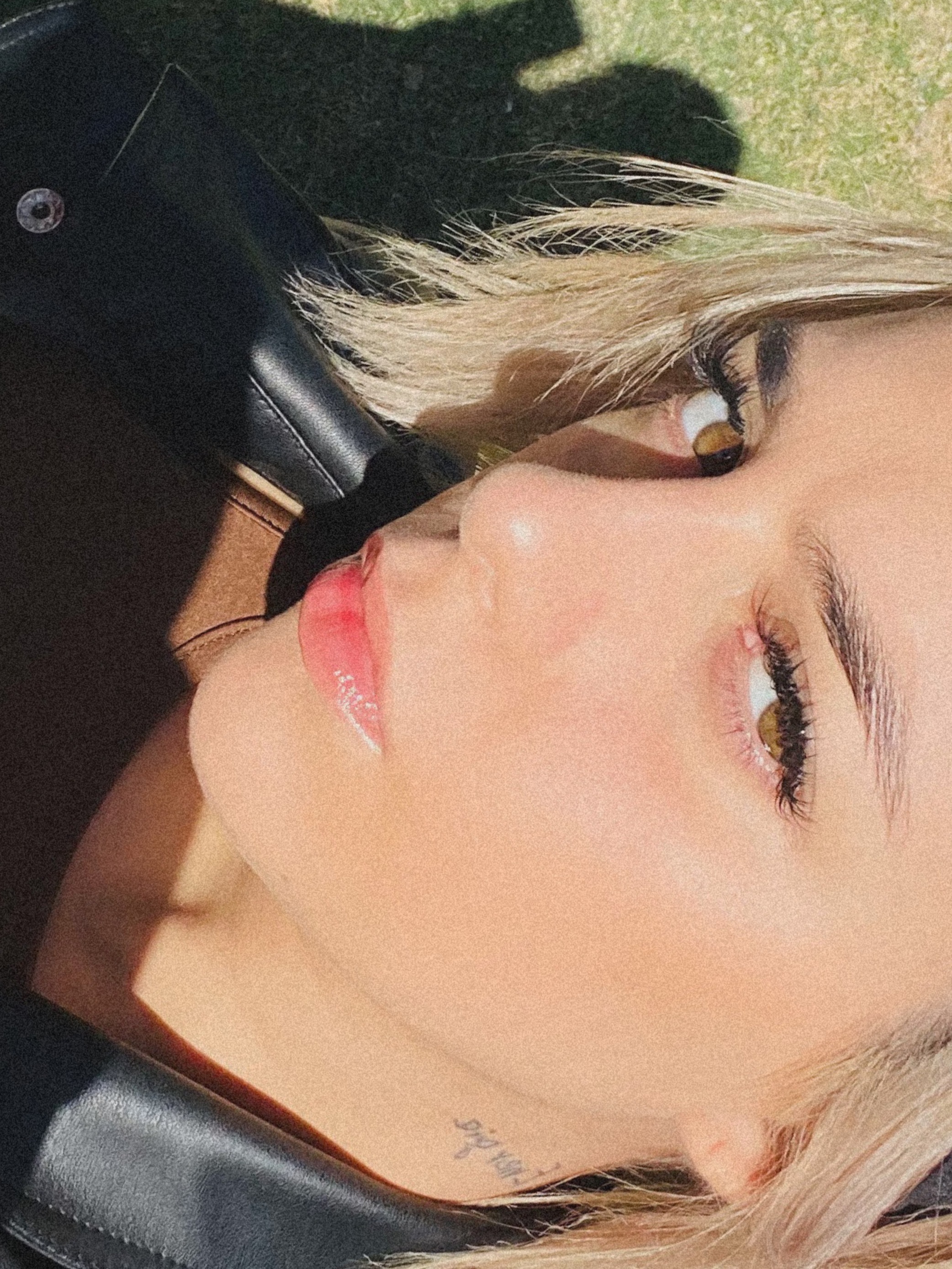 Lara Verdicchio banner image
