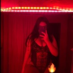 Yanelly Tomala Bajaña avatar