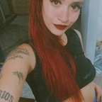 Yanel sex 🔥 avatar