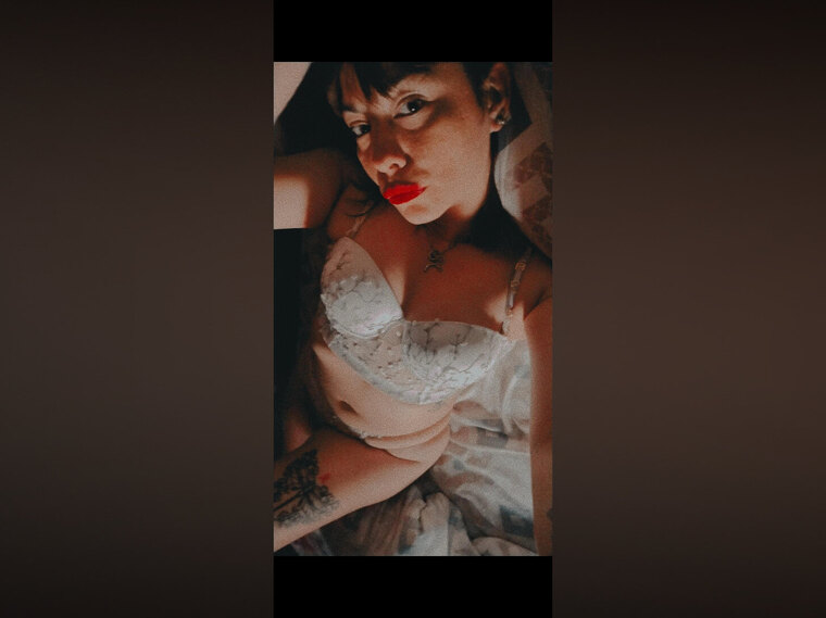 Noelia cover image
