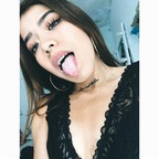 Yaneth Riversand avatar