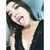 Yaneth Riversand avatar