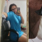 Maria Esquivel avatar