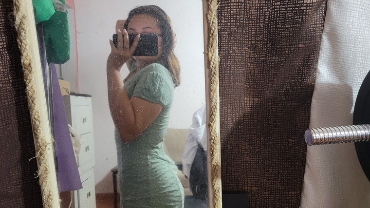 Maria Esquivel cover image