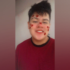 Yanez.LA🚨 avatar