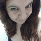 Yanina avatar