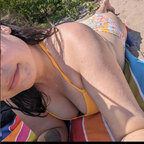 yani avatar