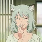 yani neko avatar