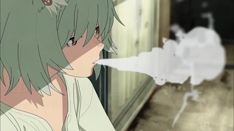 yani neko banner image