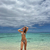 Yanieka avatar