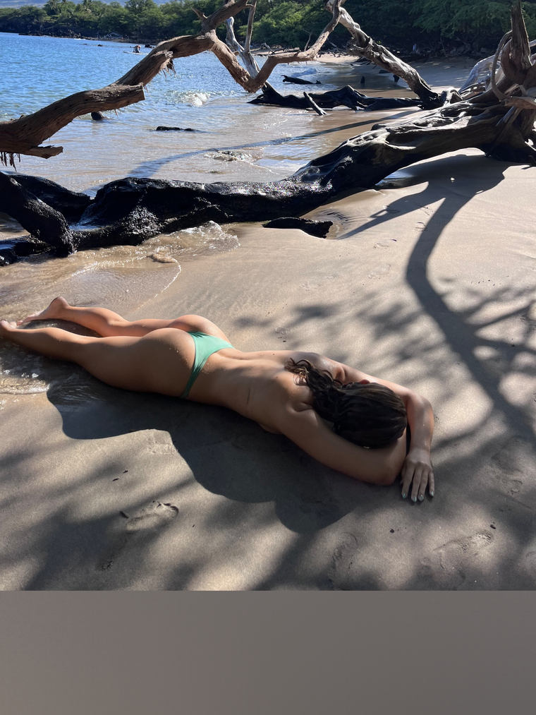 Yanieka cover image