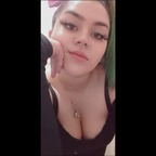 Yaniim69 avatar